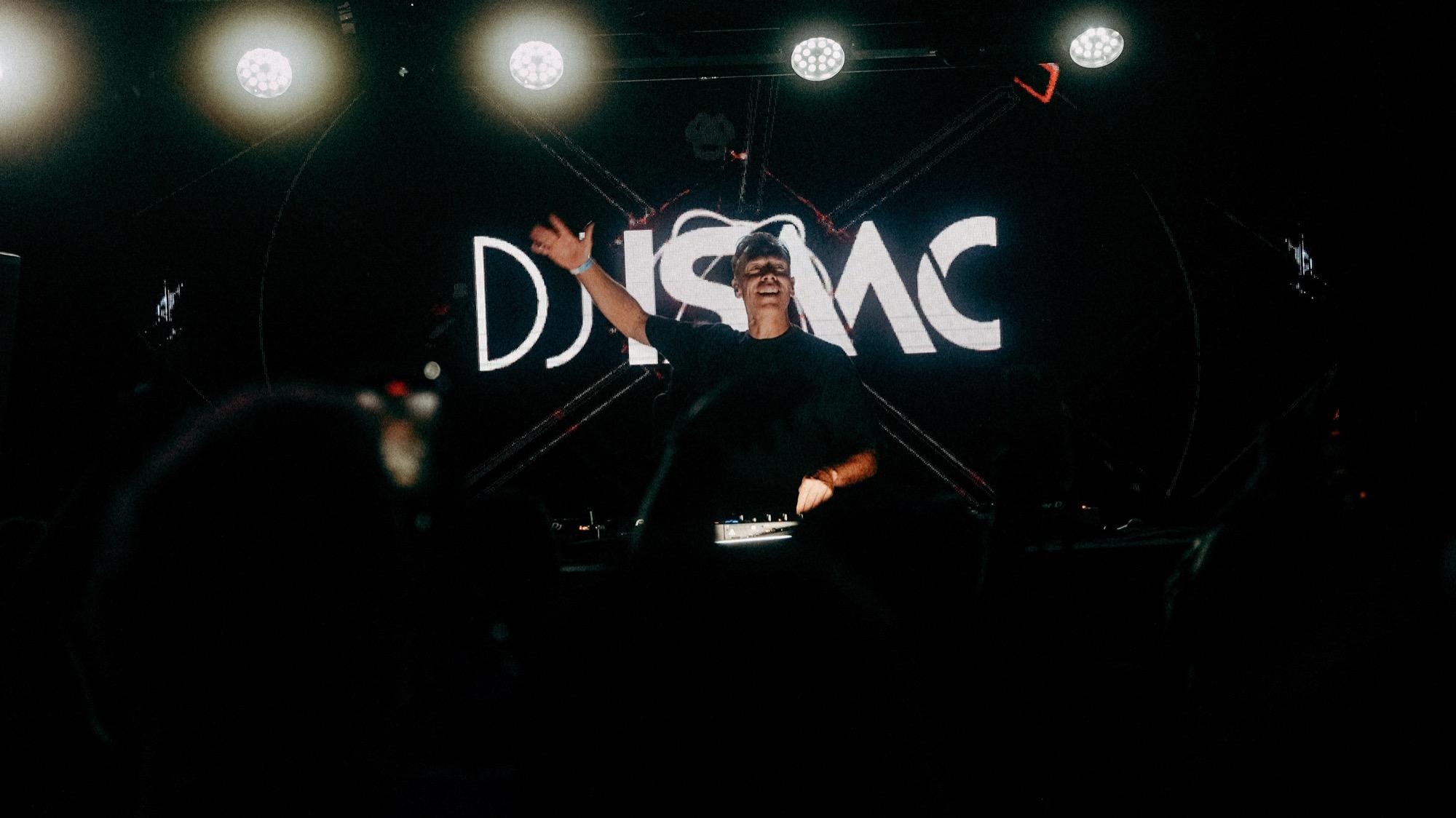 dj-isaac-2025