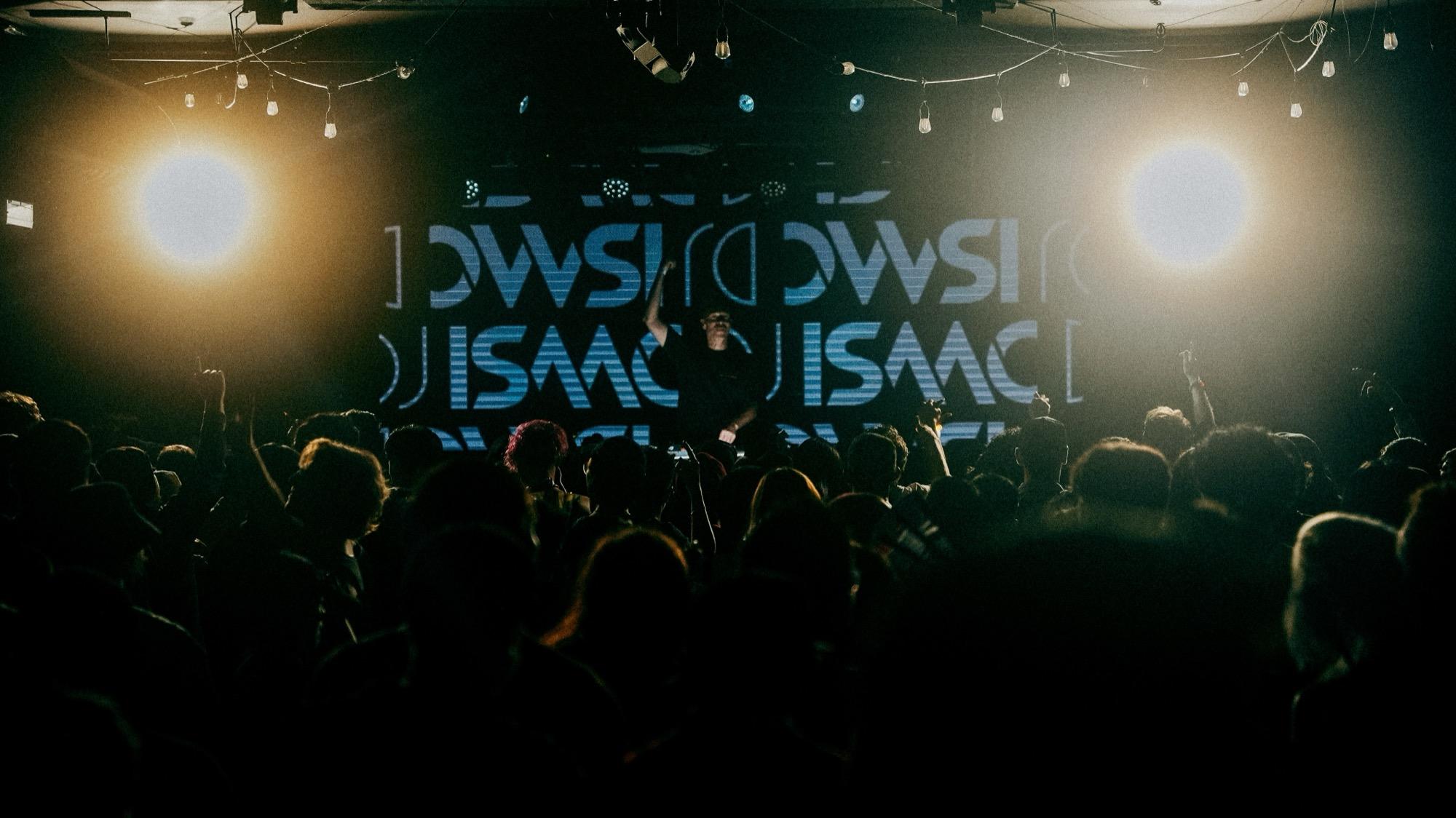 dj-isaac-2025