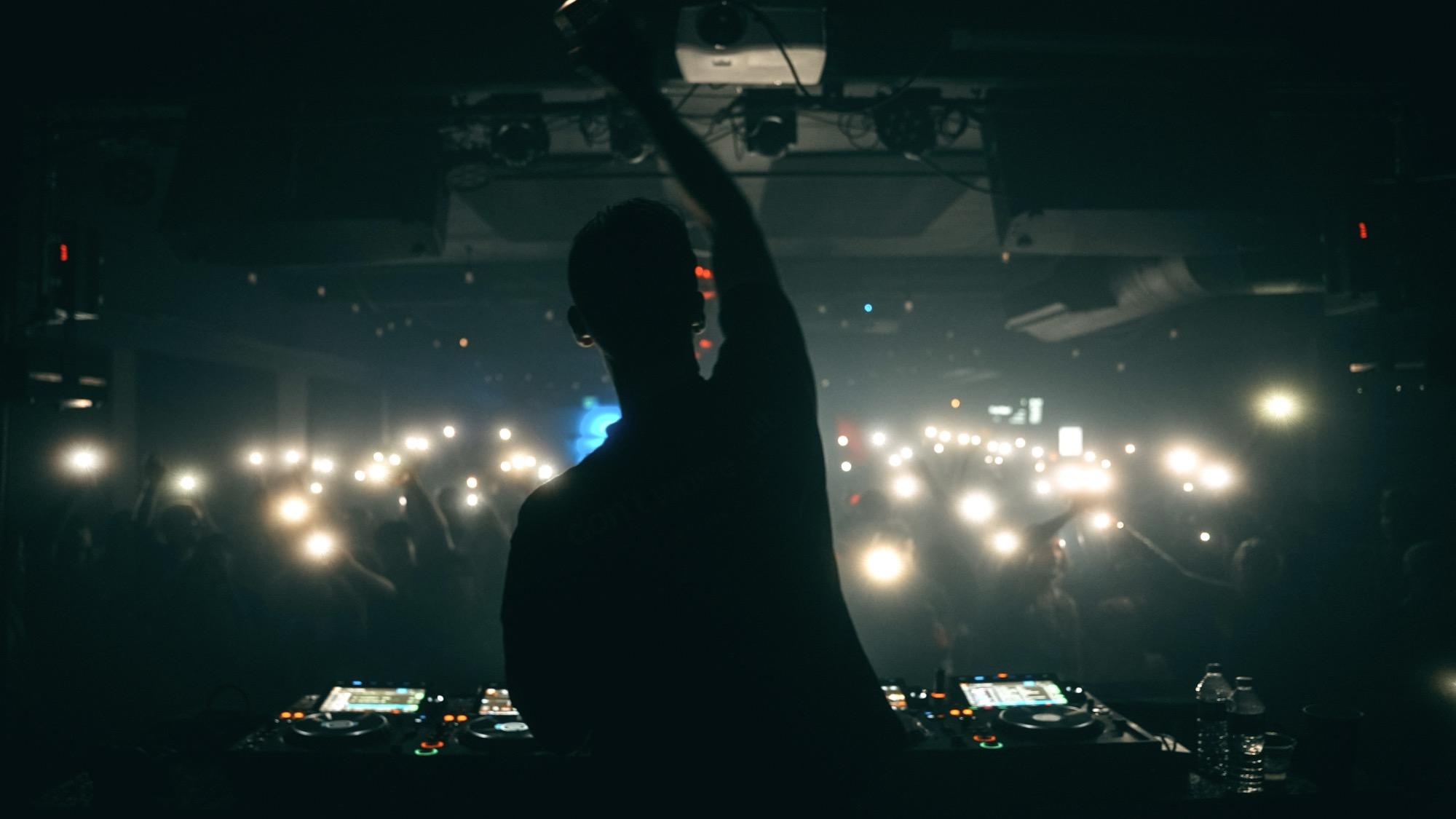 dj-isaac-2025