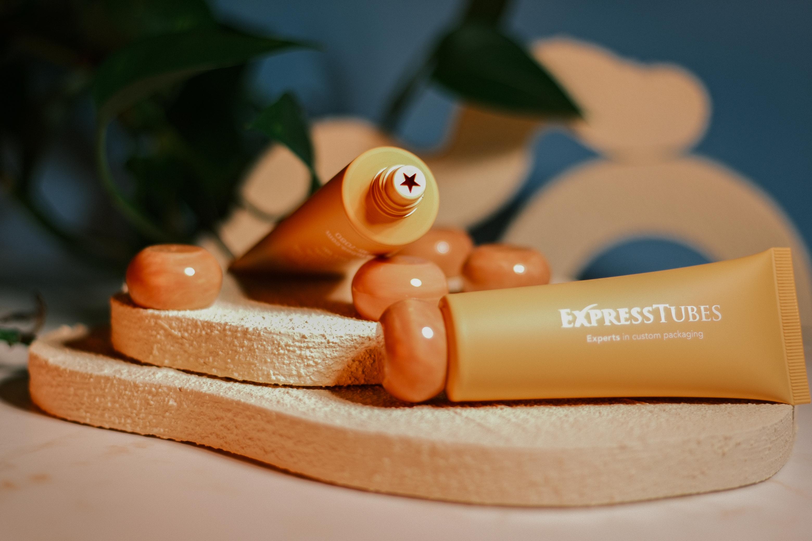 express-tubes