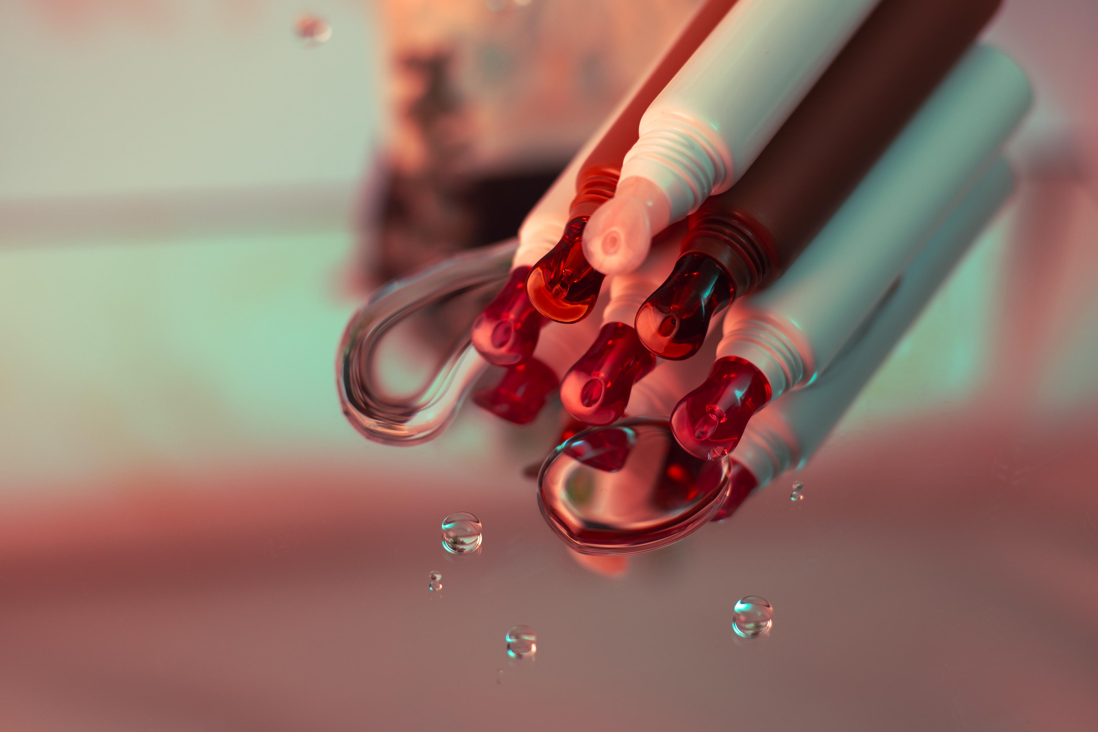 express-tubes