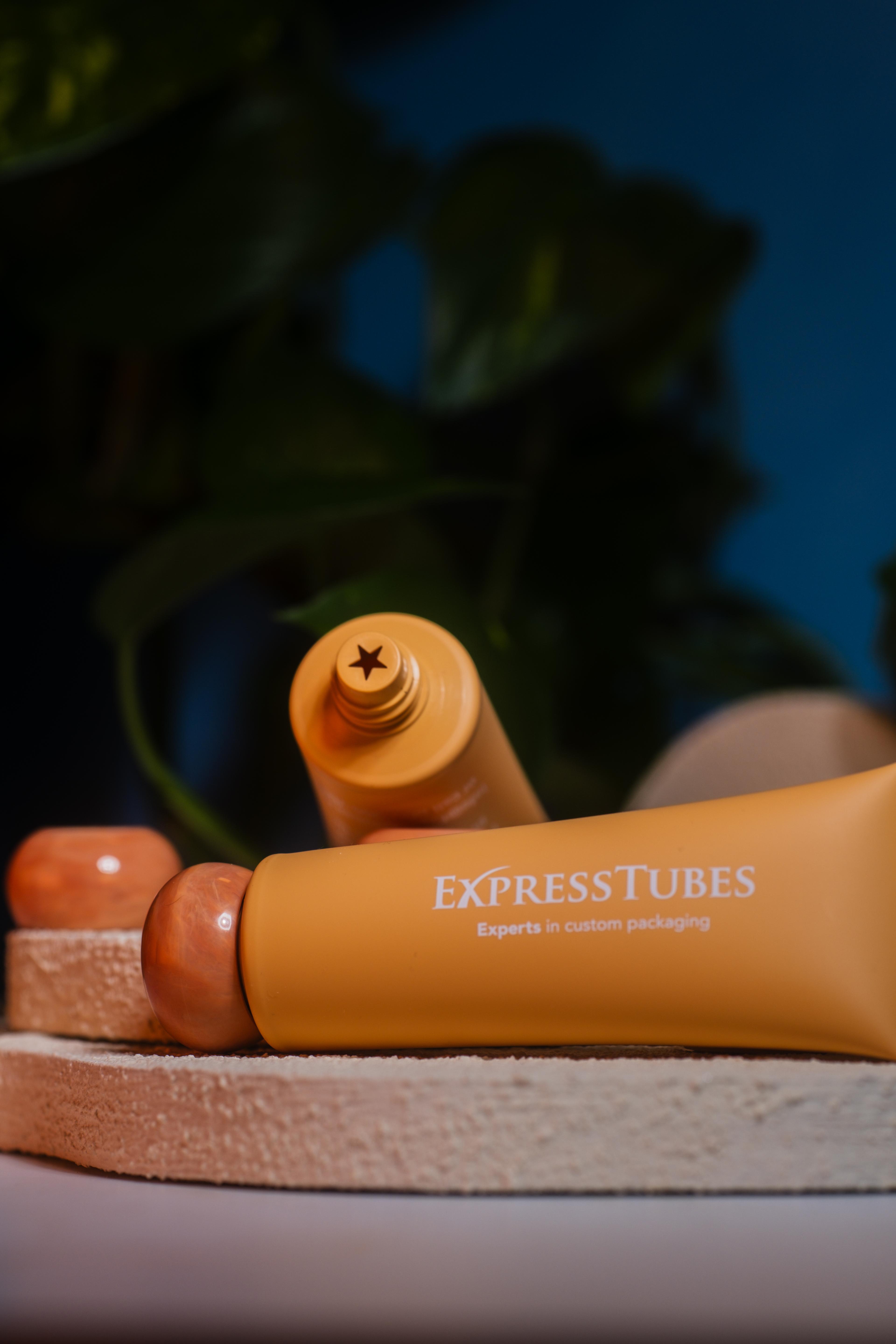express-tubes