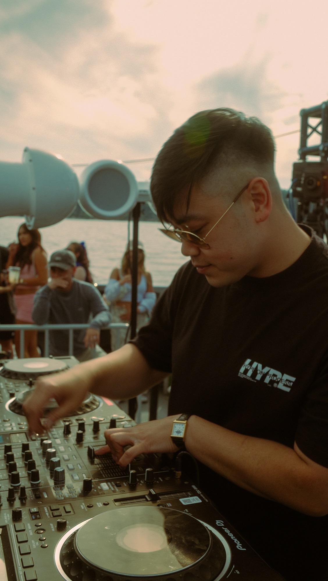 hoang-hiyu-2025
