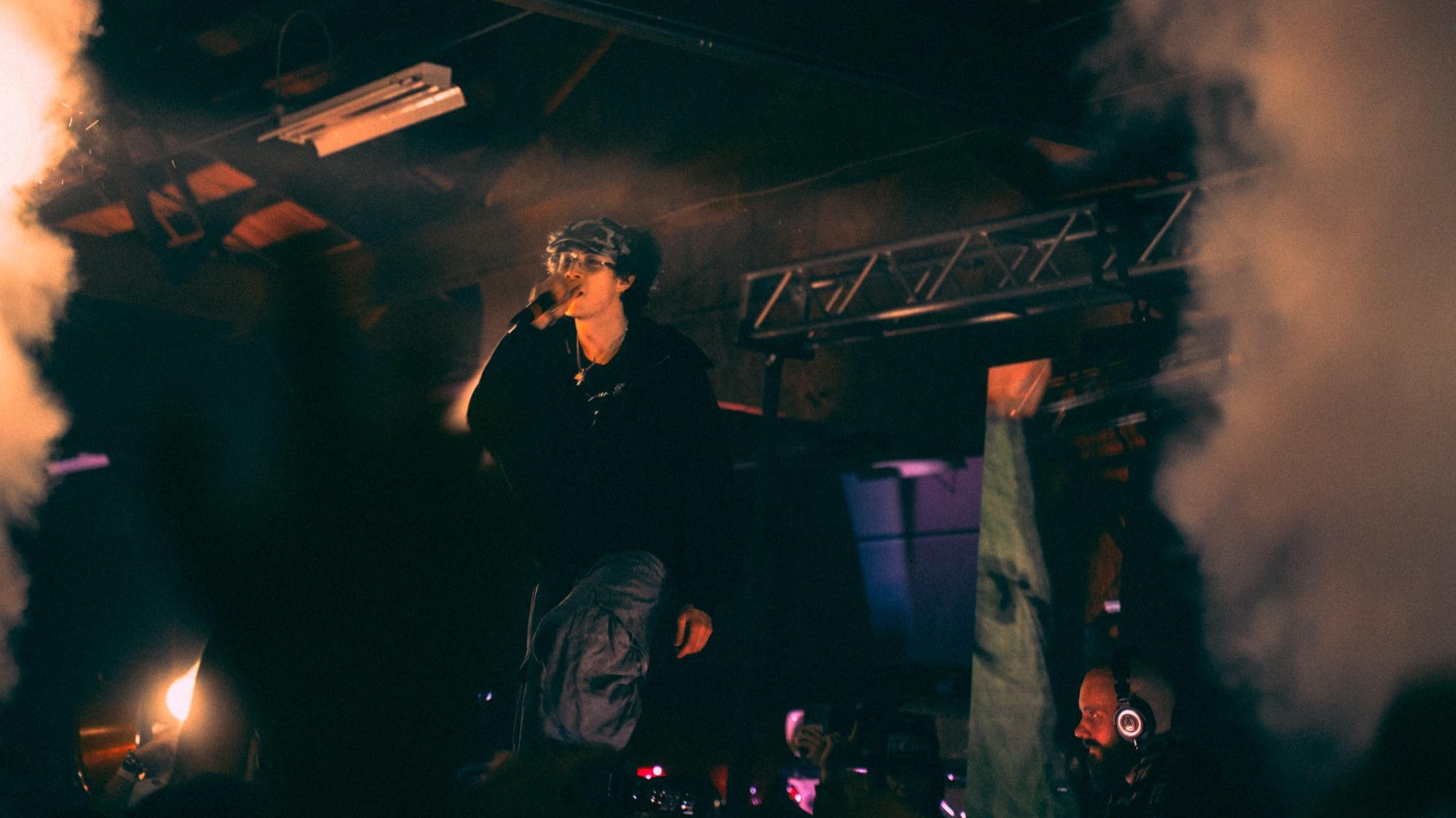 juelz-san-holo-2026