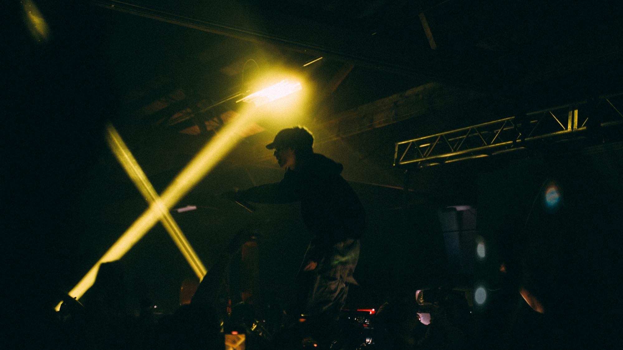 juelz-san-holo-2026