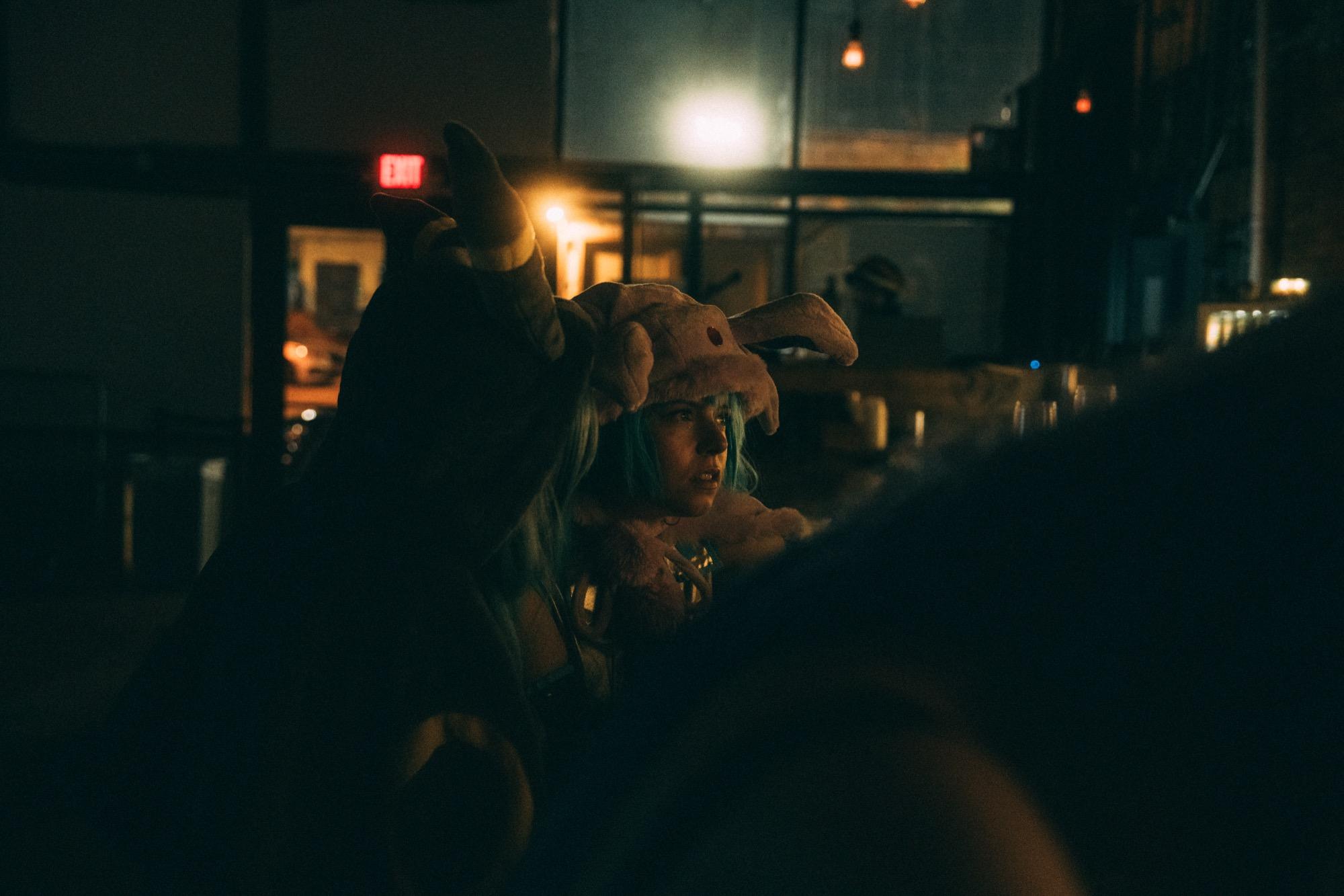 kawaii-rave-texas-2026