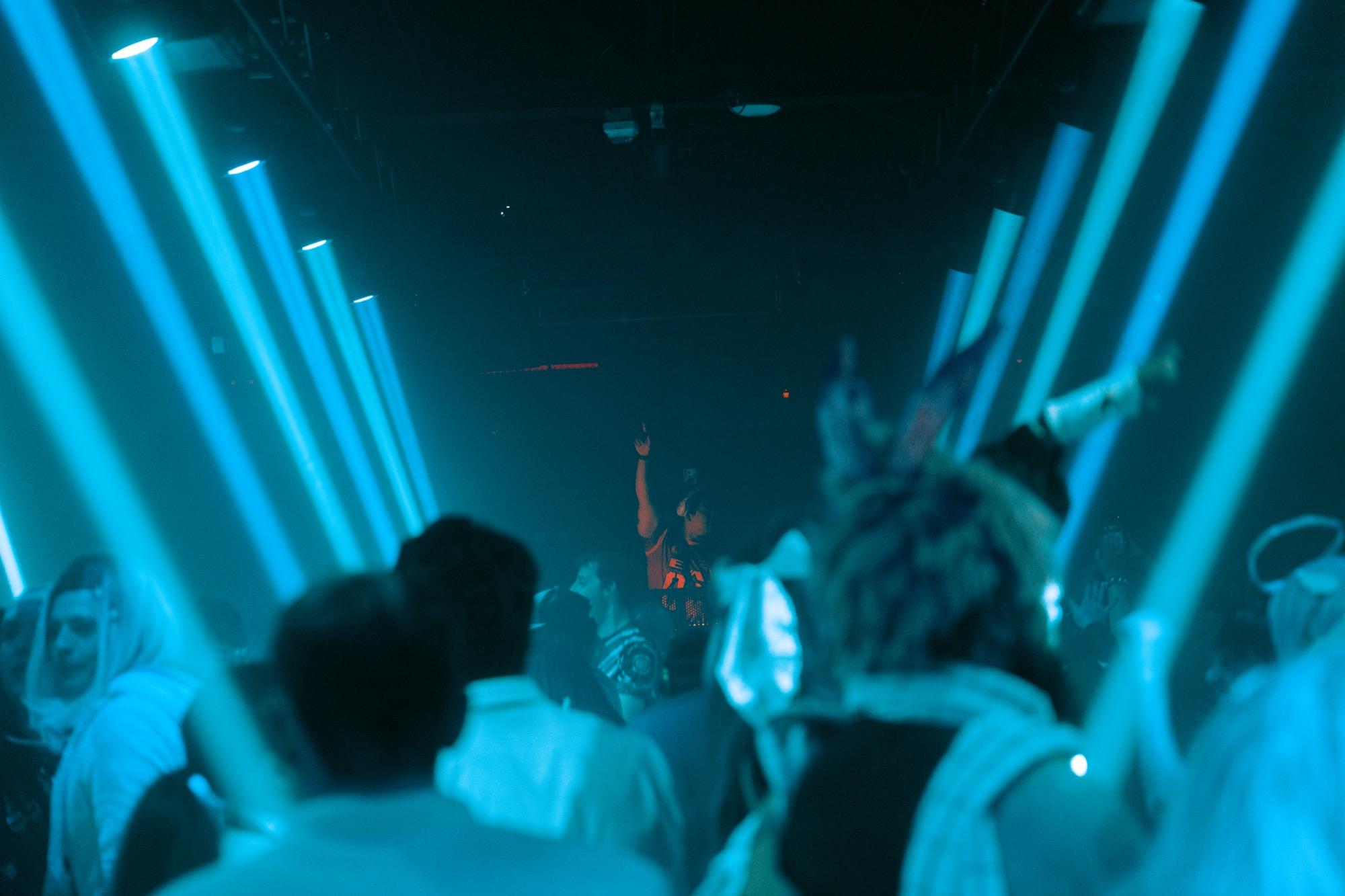 kawaii-rave-texas-2026