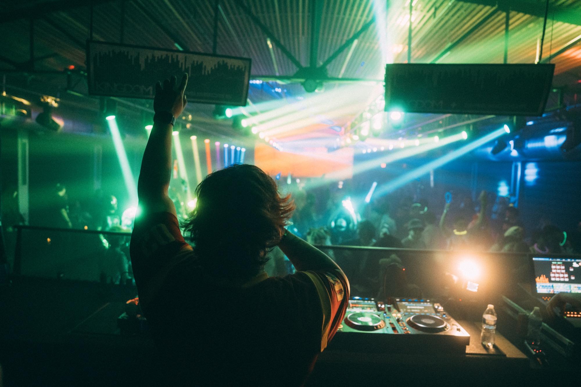 kawaii-rave-texas-2026