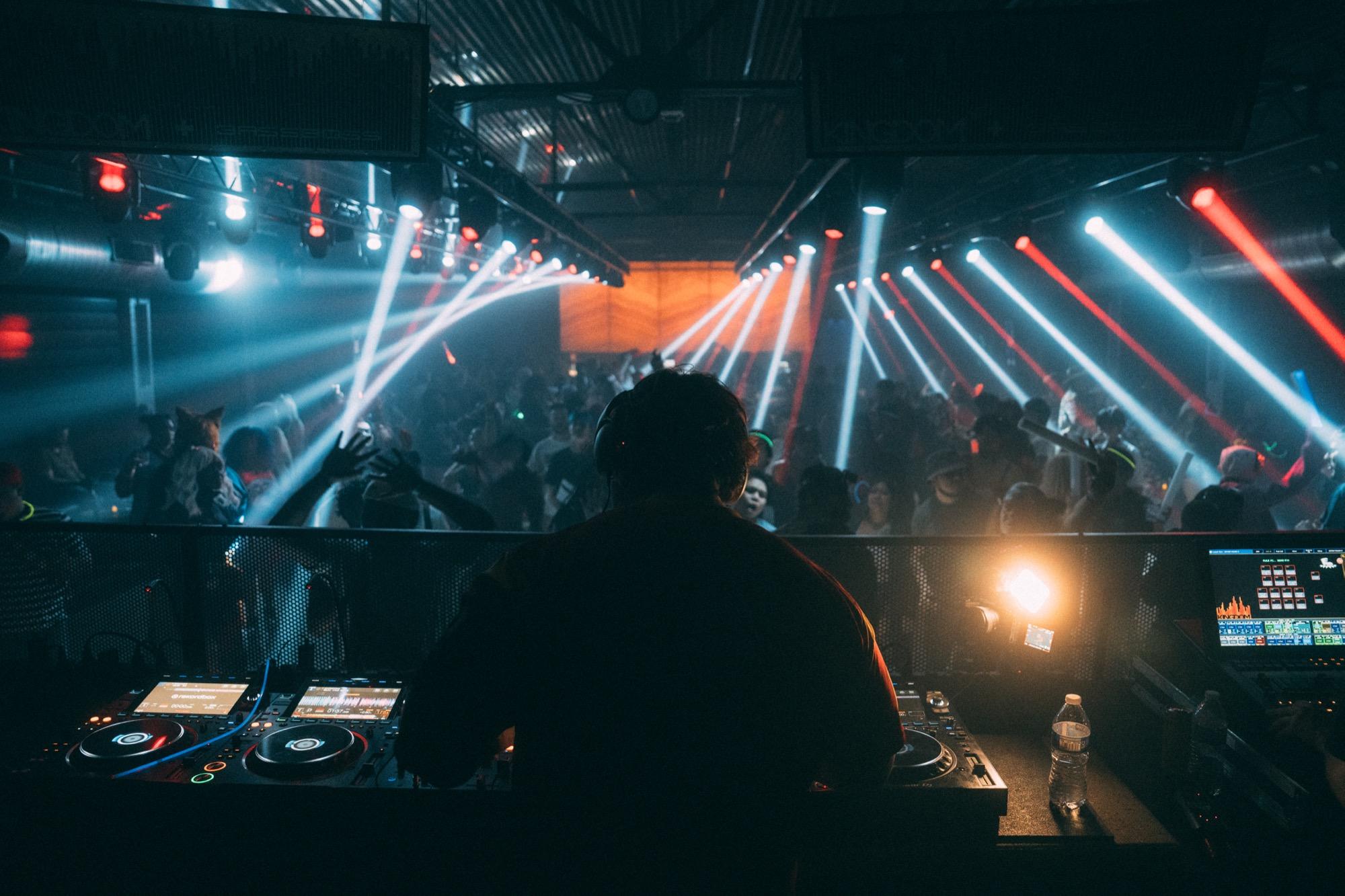 kawaii-rave-texas-2026