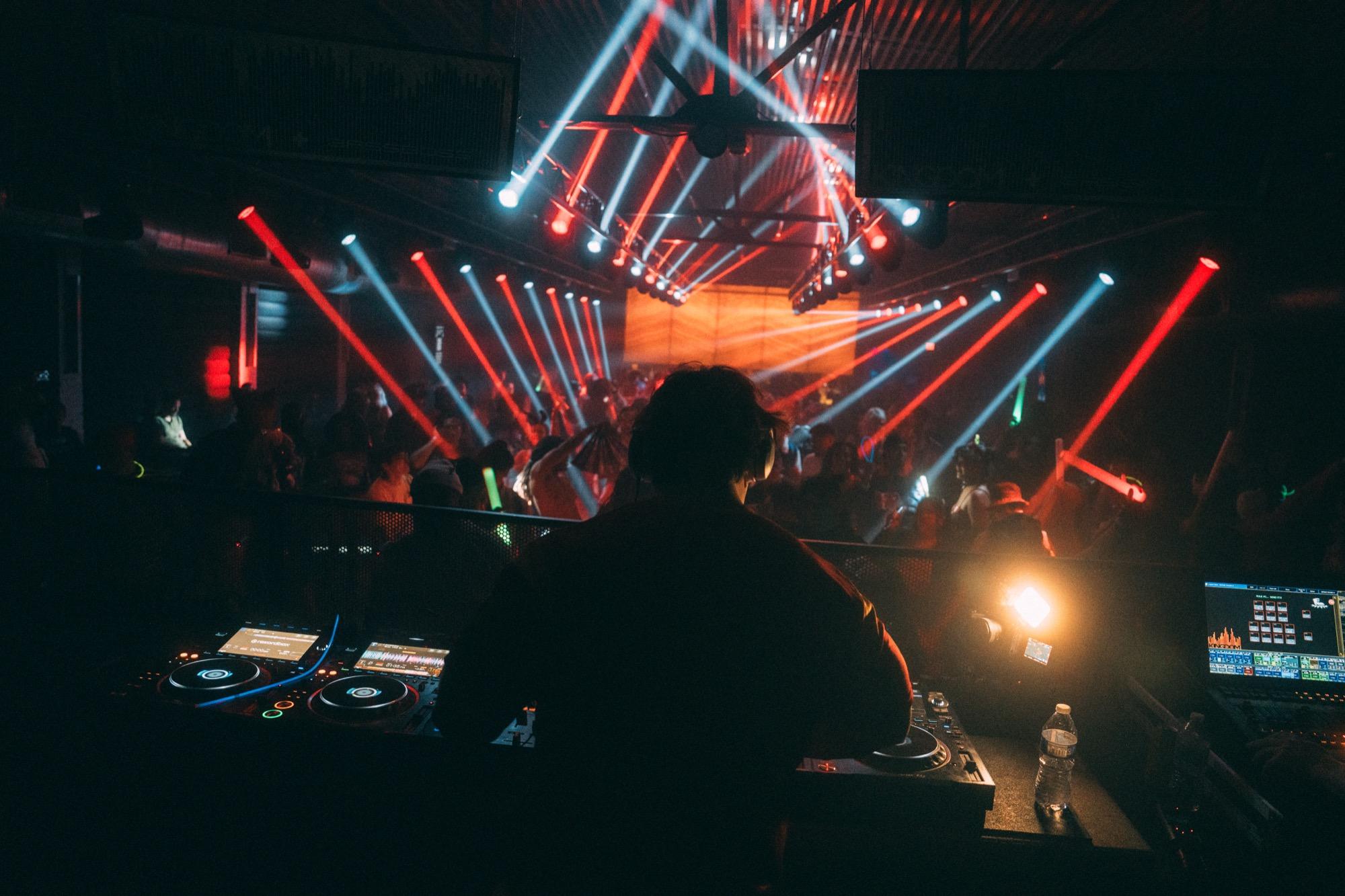 kawaii-rave-texas-2026