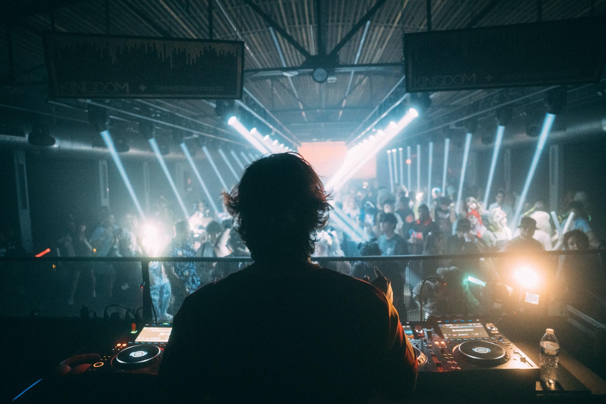 kawaii-rave-texas-2026