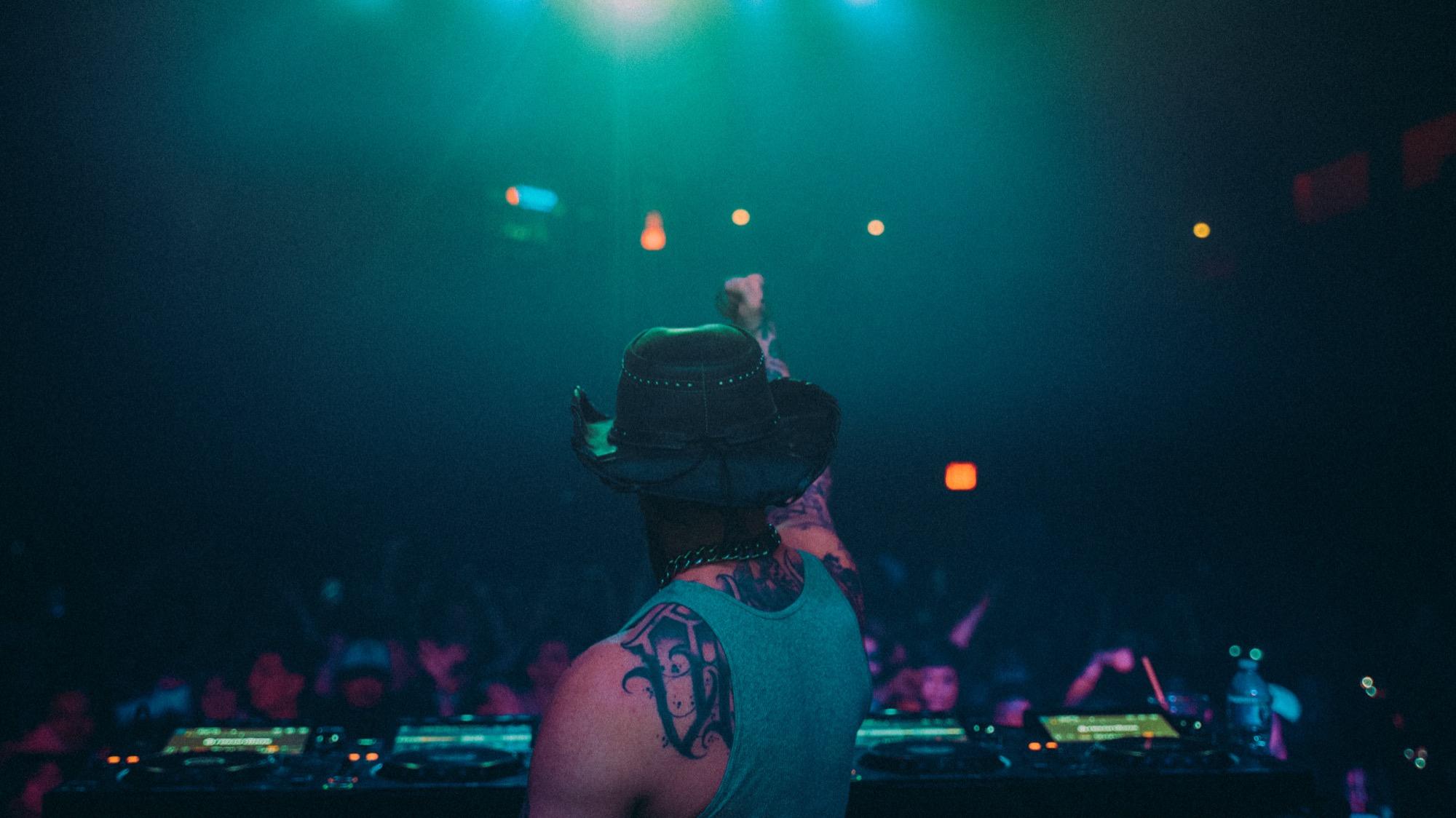 lil-texas-2026
